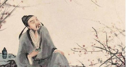 “我辈岂是蓬蒿人”??什么意思