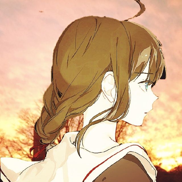 呆毛在现实生活中会有吗?怎么留一些呆毛啊?