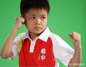 当初汶川地震中9岁小英雄林浩,当着全国人面发誓考清华,现在他在做什么?