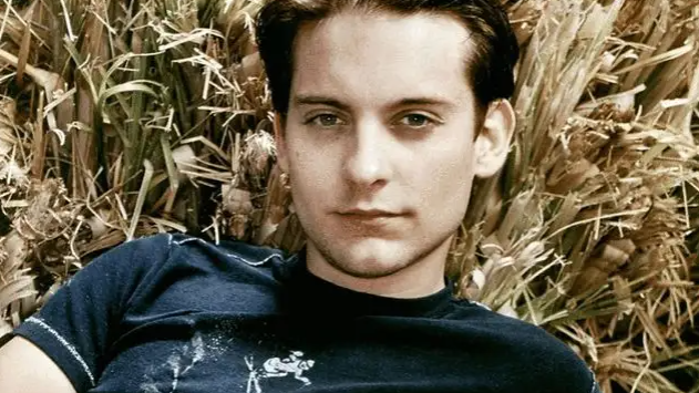 托比马奎尔出什么事了?