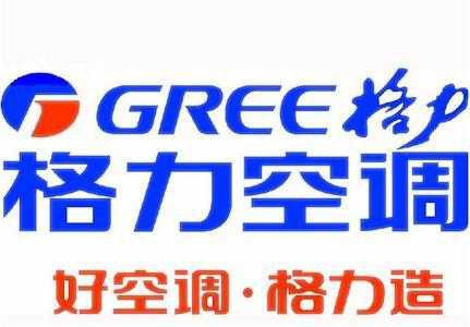 格力电器将注销2.2亿股,格力为何这么做?
