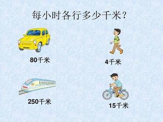 一千米等于多少公里