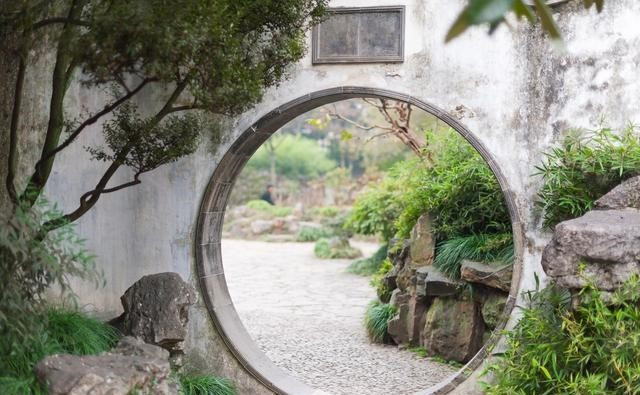 1公斤等于多少KG?