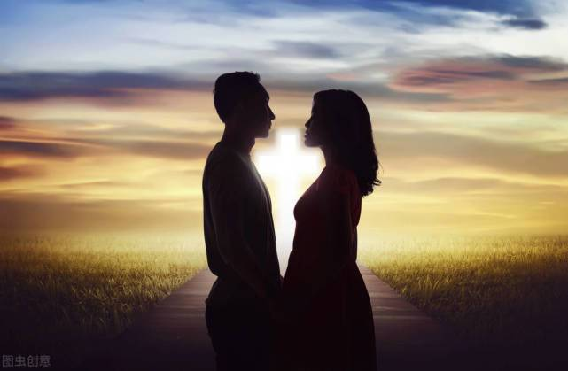 成都8年情侣分手后双双抑郁同医院相逢,这是怎样的一种缘分?