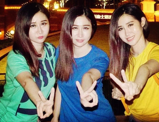 明星们的绯闻究竟是怎么来的？