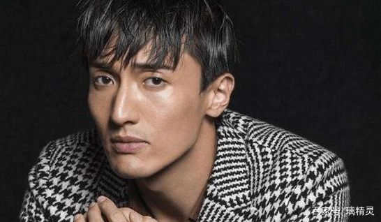 《爱情公寓5》中,关谷神奇这一角色为什么不见了?