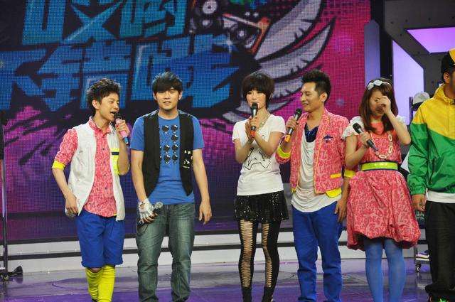 《快乐大本营》正式告别观众,这部综艺曾是多少人的青春?