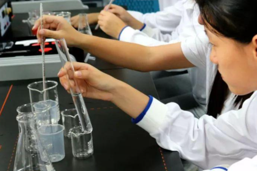 标准状况下气体摩尔体积是多少?