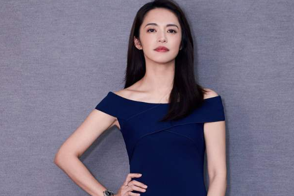 凌霄肃和姚晨要离婚是什么原因?