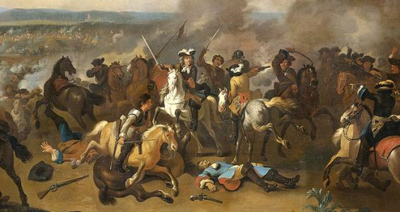 苏格兰是怎样独立的?