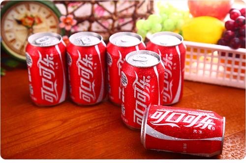 可口可乐即将涨价，涨价的原因是什么？