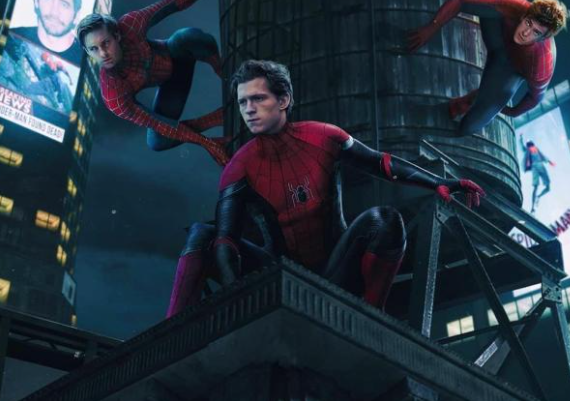 在漫威里蜘蛛夫人是啥设定?是怎样的能力?