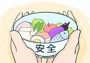 三只松鼠产品吃出虫子，食品安全问题为何频发？