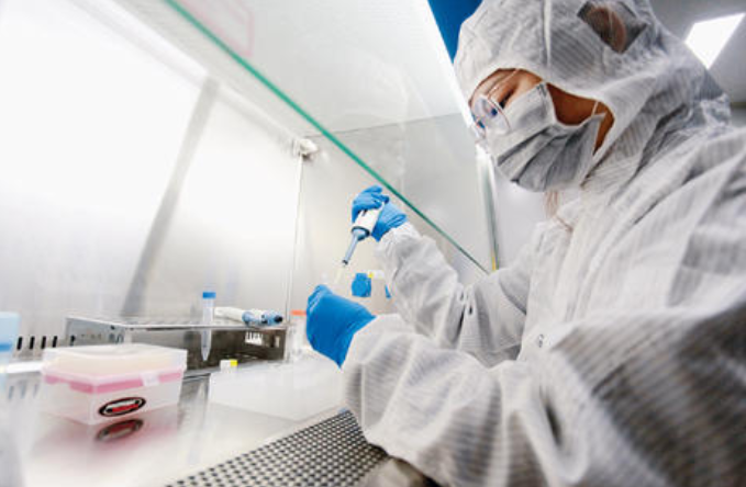 吉林新增4例本土无症状的行程轨迹如何?