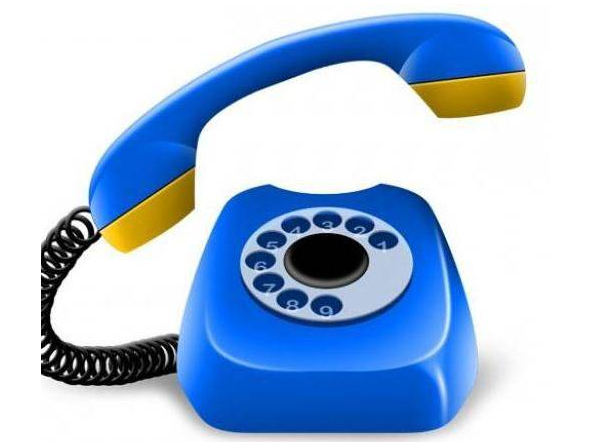 昆明的区号是多少?