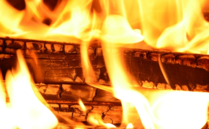 星星之火是什么意思啊?