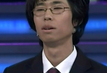 马牛b到底是谁?