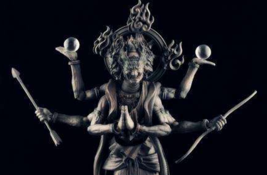 什么样的人属于修罗道?