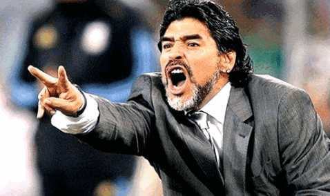 已故足球传奇巨星马拉多纳失窃手表在印度被找回,盗窃者会被如何处罚?