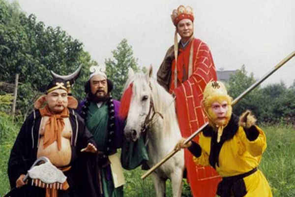 古代通关文牒上有哪些内容?