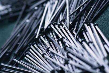 LME镍史诗级暴涨背后,整个事件的导火索是什么?