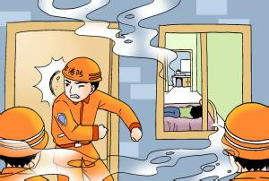 德国一公寓燃气爆炸导致至少5人死亡2人重伤事件的介绍