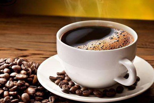 Bittersweet什么意思?