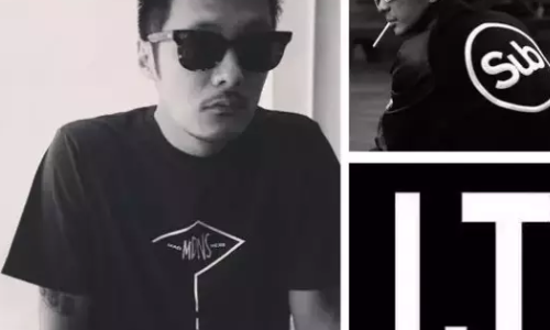 有货上的东西是正品吗?