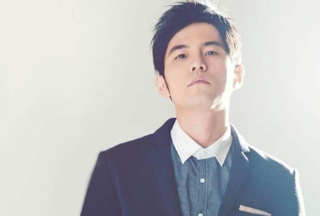 《烟花易冷》为什么被禁了？