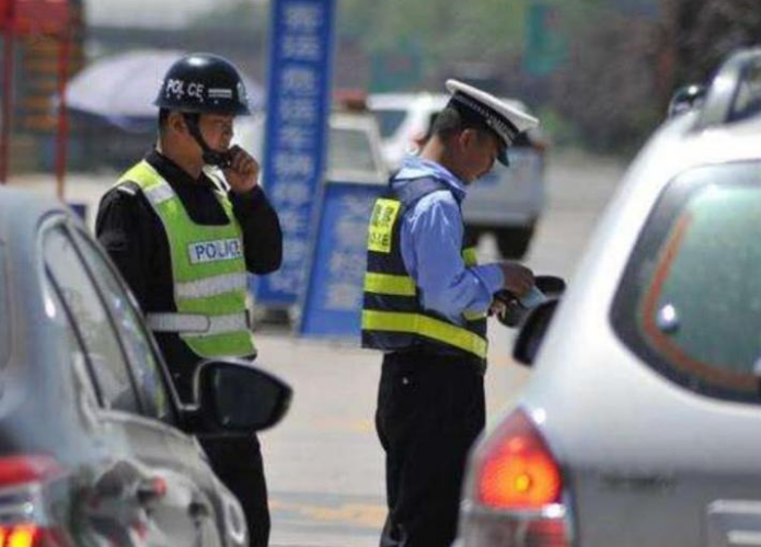 驾照分扣完12分怎么办?