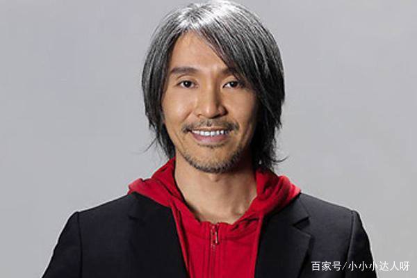 马云问周星驰:我每天能赚百亿,你能赚多少?周星驰是怎么回答的?