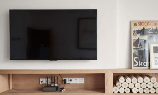 中国电视品牌十大排名榜是什么？