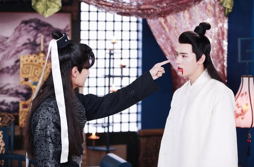 龚俊利路修上班状态对比反差大,他是怎么做到的?