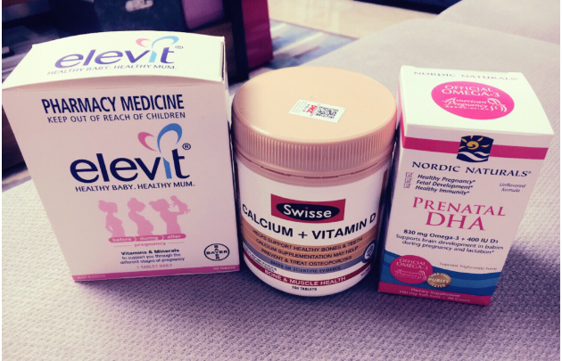 爱乐维复合维生素片好吗?