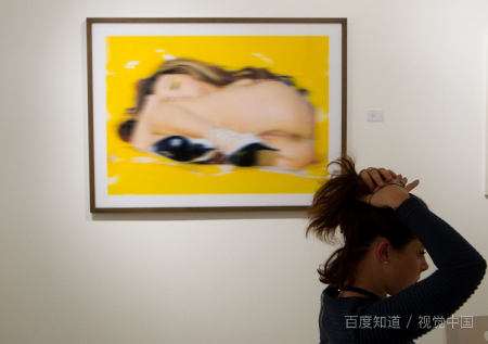 淮北师范大学是一本还是二本呢?