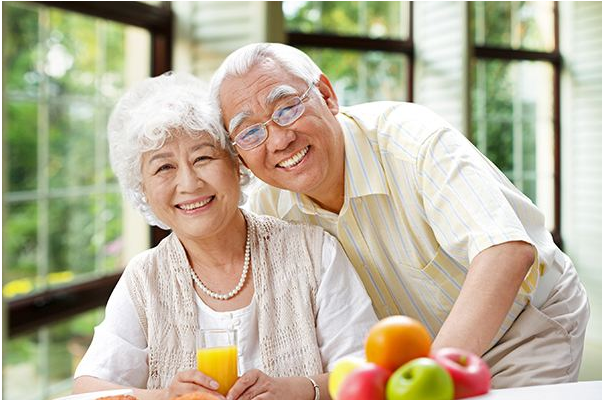 美白牙贴真的管用吗,会造成牙齿哪些变化?