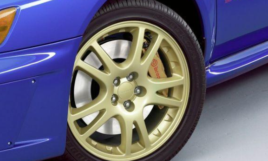 十大品牌轮胎有哪些?