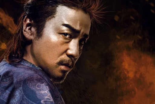 长安十二时辰演员表有哪些人?