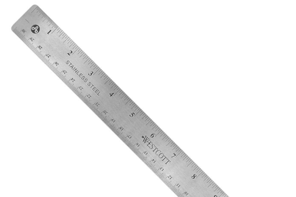 英寸和英尺分别用什么符号表示?