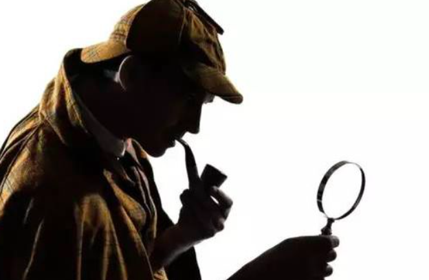 有一千个读者,就有一千个哈姆雷特.这句话是什么意思