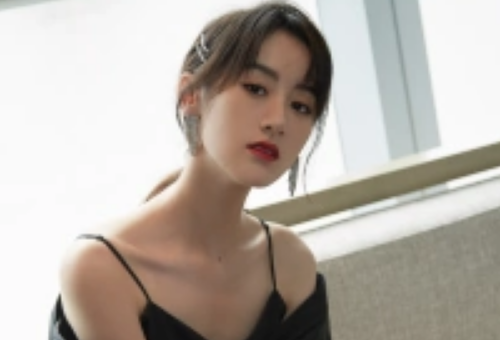 成毅喜欢袁冰妍吗?