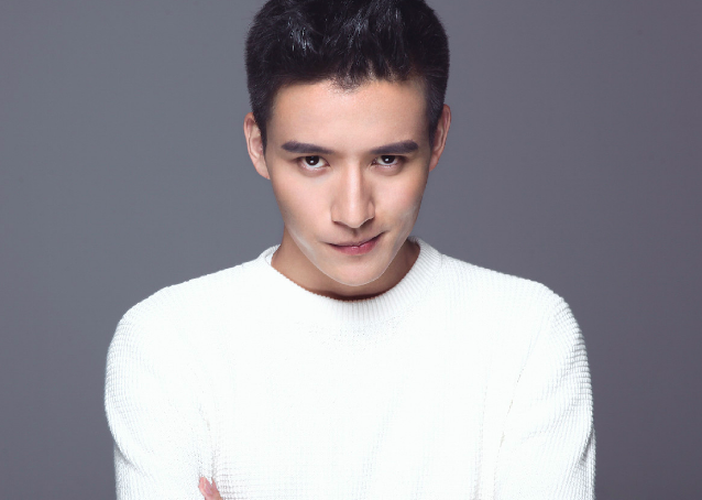 汪汐潮的个人简介是怎样的?