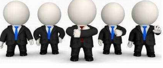 人员类别是什么意思?