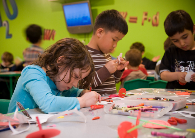 fellow 是什么意思?