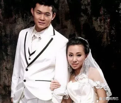 赵本山的徒弟小鹏飞,向王金龙的前妻丫蛋求婚,赵本山是何反应?