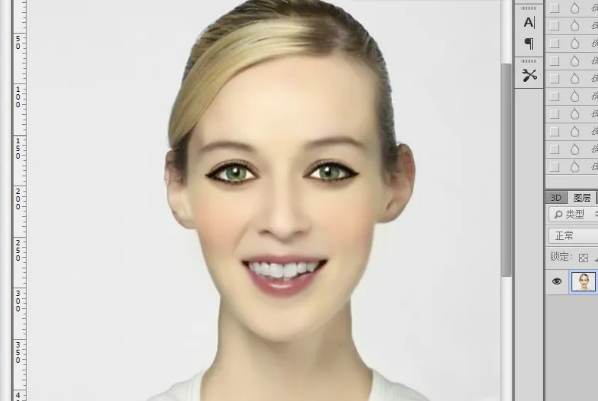 可以将本地视频换脸的软件哪个好用?