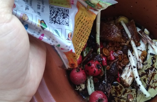 五香牛肉最正宗的做法?