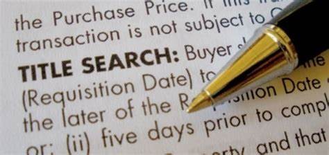 title是什么意思?