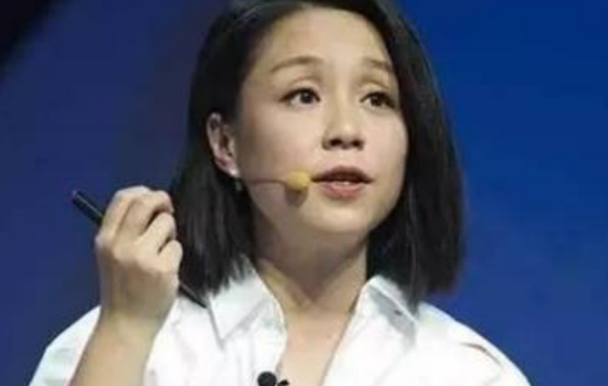 龙丹妮收到报备了吗,这是什么梗?