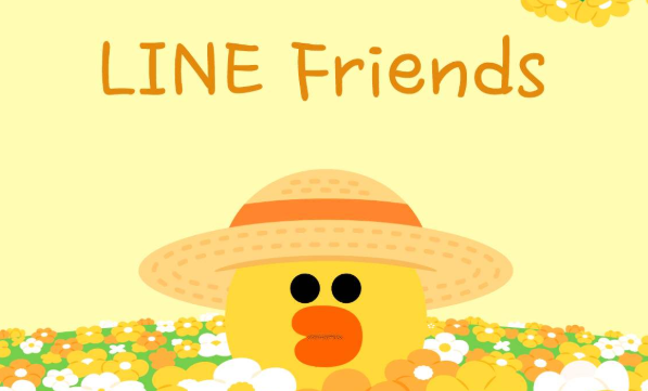 friend是什么意思?